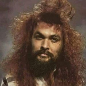 Meet your Posher, Matt